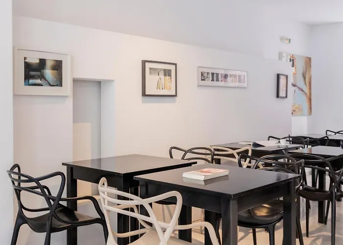 Art Suites Athens