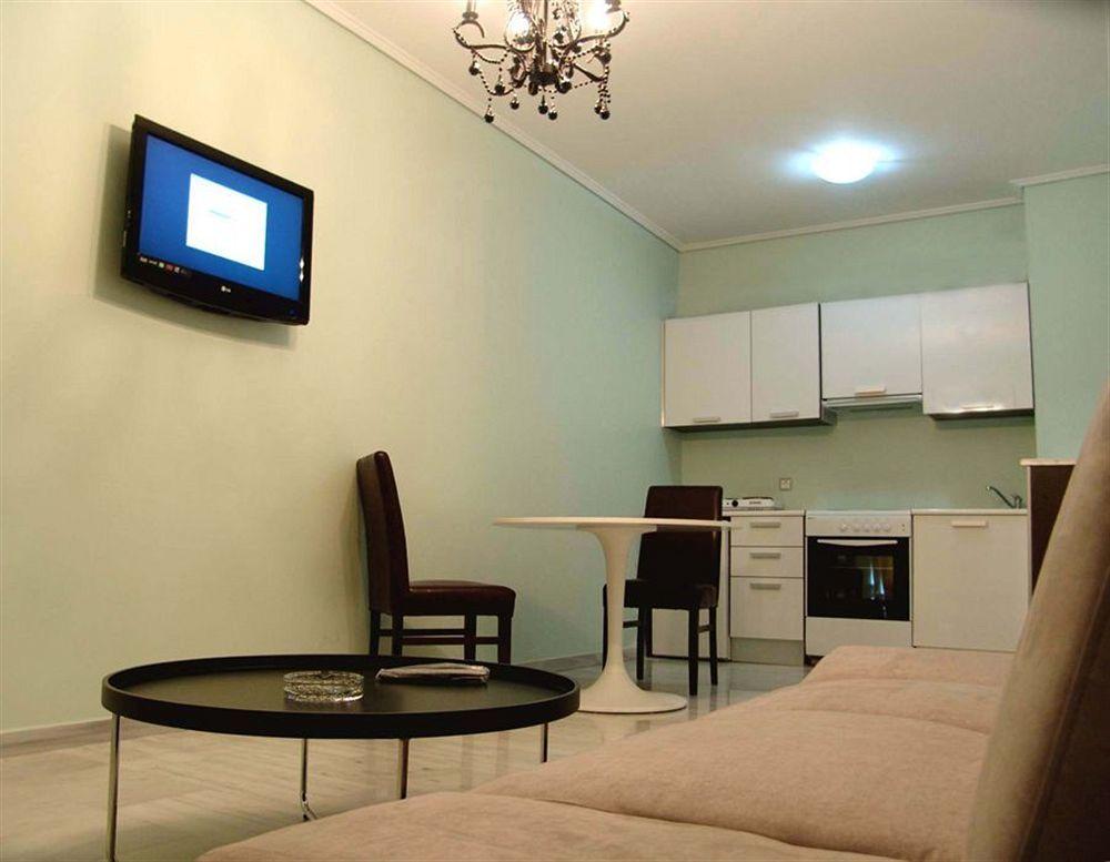Art 4* Atenas