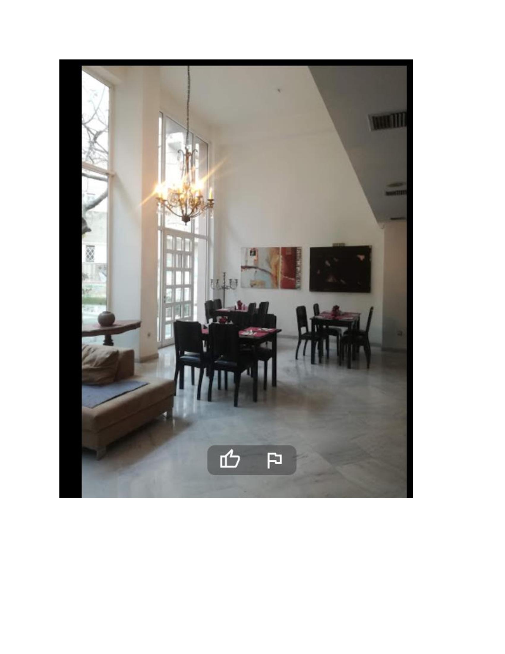Art 4* Atenas