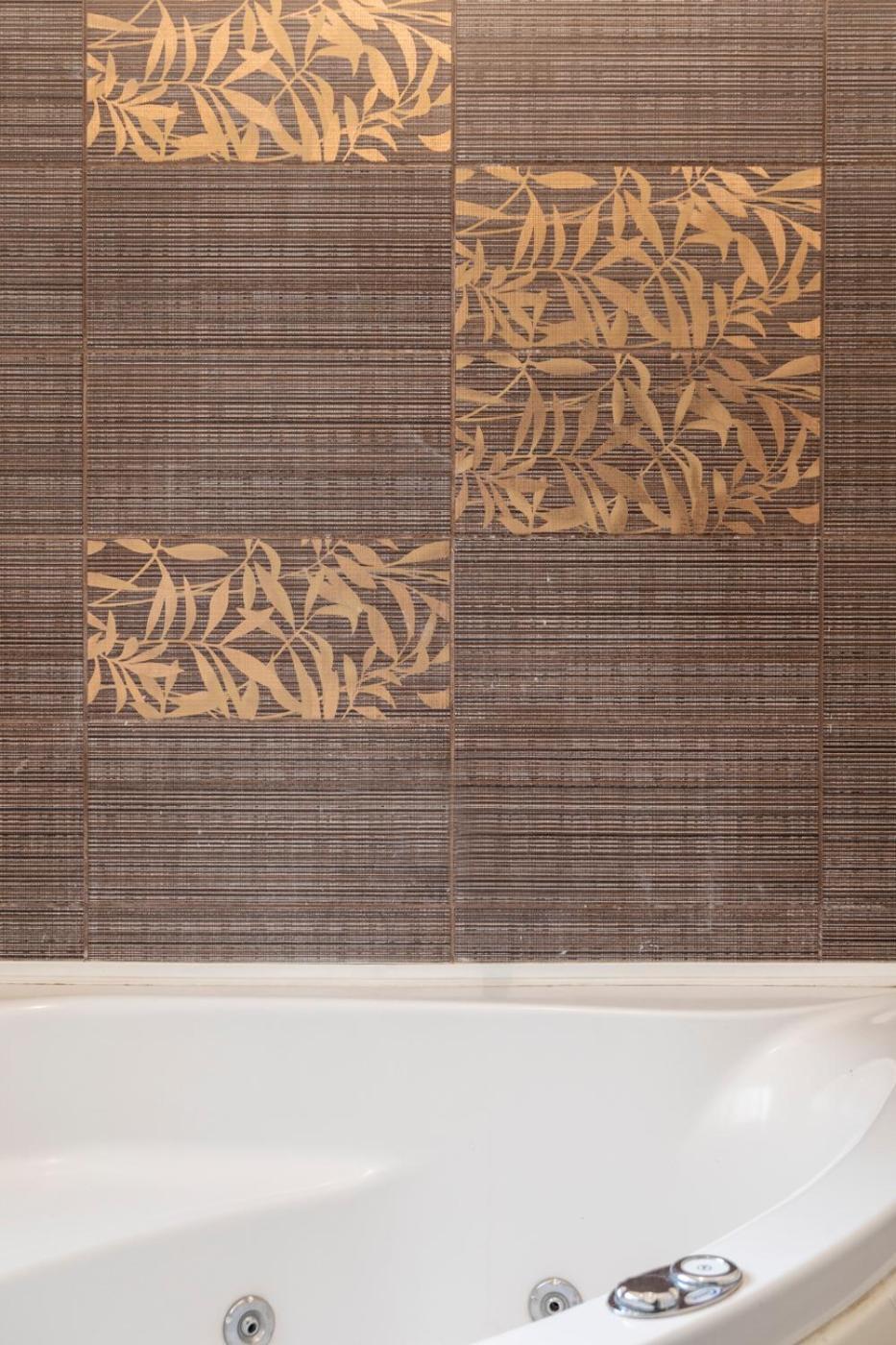 Aparthotel Art Athene