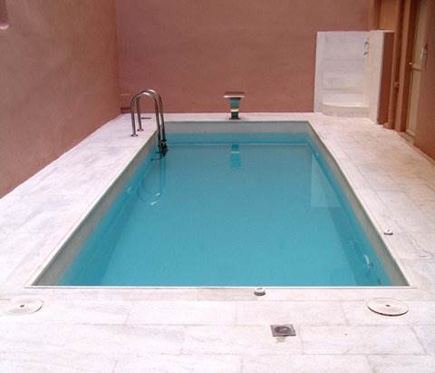 Aparthotel Art 4*