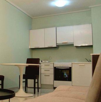 Art Aparthotel