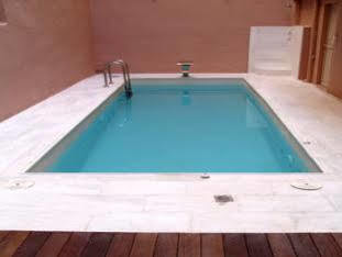 Aparthotel Art Athene