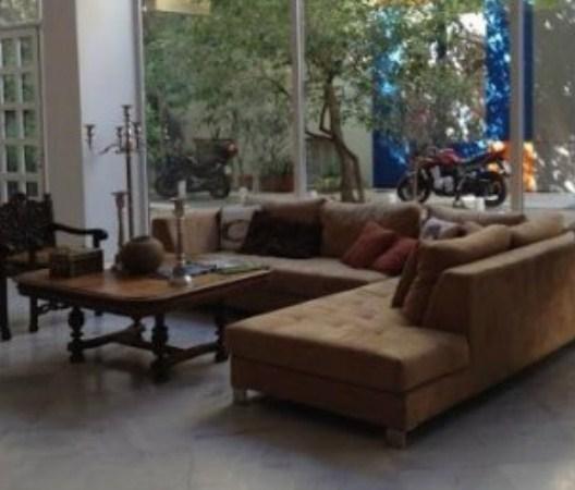 Art Apartahotel Atenas