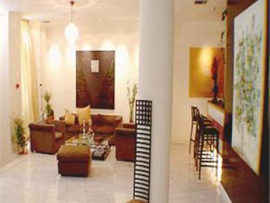 Art 4* Atenas