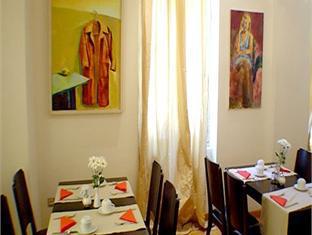 Art 4* Atenas